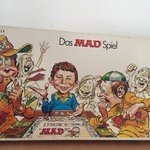 Mad.jpg