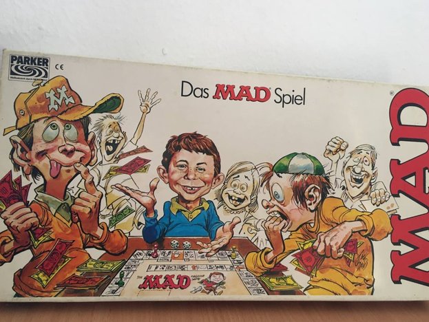Mad.jpg