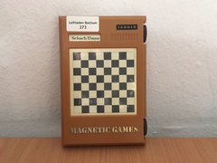 MagneticGames.jpg