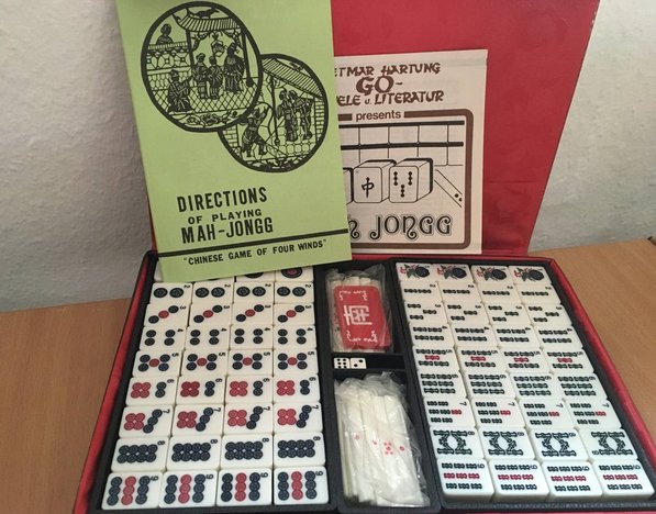 Mahjongg.jpg