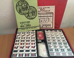 Mahjongg.jpg