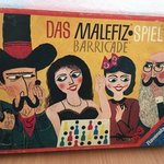 Malefiz.jpg