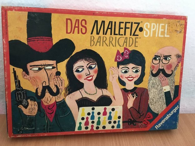 Malefiz.jpg