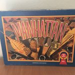 Manhattan.jpg