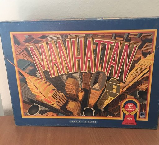 Manhattan.jpg