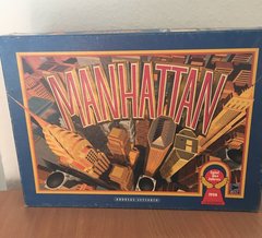 Manhattan.jpg