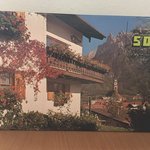 MittenwaldPuzzle-scaled.jpg