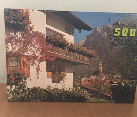 MittenwaldPuzzle-scaled.jpg