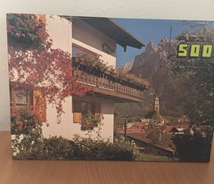 MittenwaldPuzzle-scaled.jpg