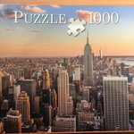 NewYork.jpg