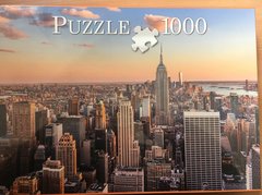 NewYork.jpg