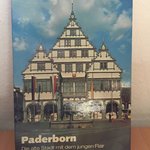 Paderborn.jpg