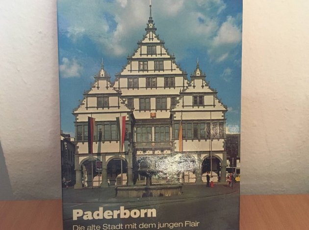 Paderborn.jpg