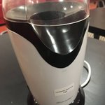 Popcornmaschine.jpg