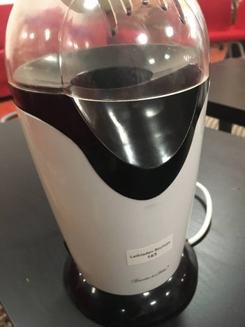 Popcornmaschine.jpg