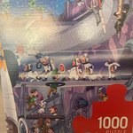 PuzzleRocketLaunch-2.jpg