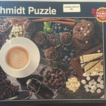 PuzzleSchoko.jpg