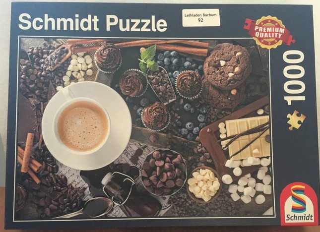 PuzzleSchoko.jpg