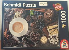 PuzzleSchoko.jpg