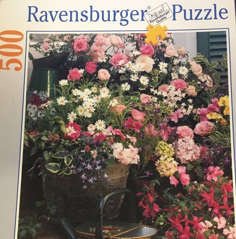 Puzzle.jpg