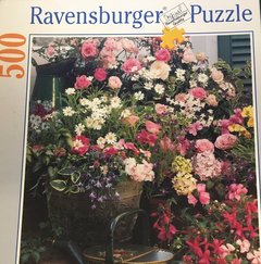 Puzzle.jpg