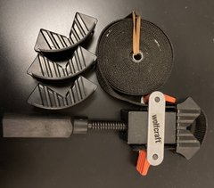 Rahmenspanner.jpg