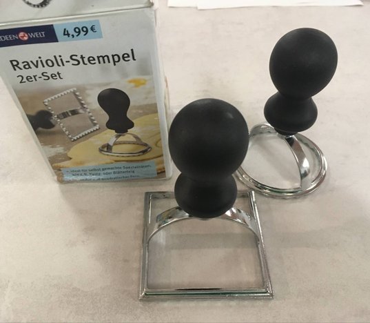Raviolistempel.jpg