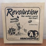 Revolution.jpg