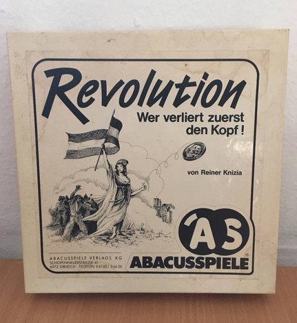 Revolution.jpg