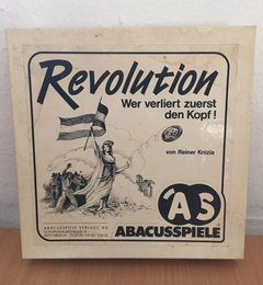 Revolution.jpg