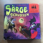 Saergeschubsen.jpg