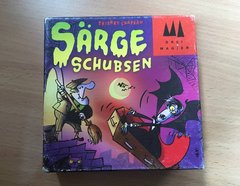 Saergeschubsen.jpg