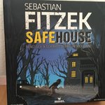Safehouse.jpg