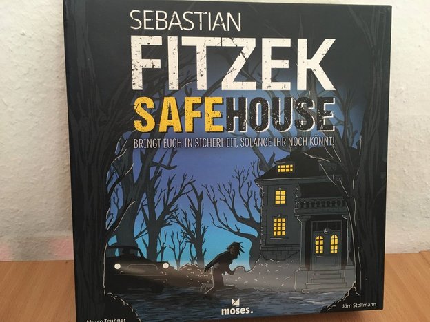 Safehouse.jpg