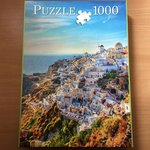 Santorini.jpg