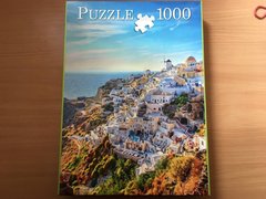 Santorini.jpg