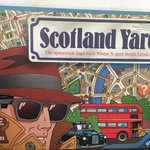 ScotlansYard.jpg