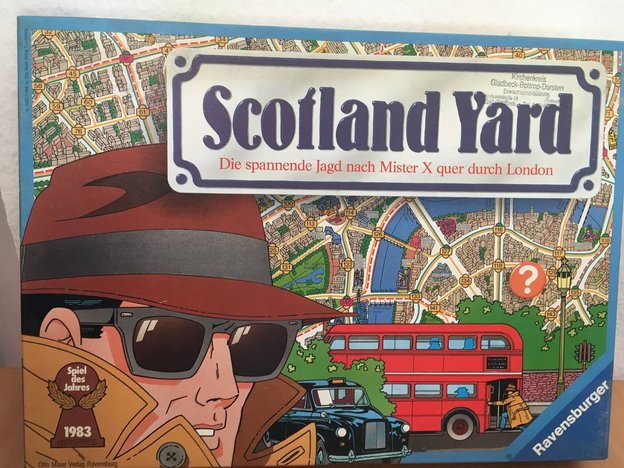 ScotlansYard.jpg