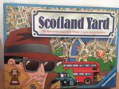 ScotlansYard.jpg