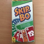 Skipbo.jpg