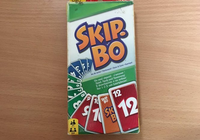 Skipbo.jpg