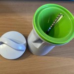 Spiralschneider.jpg