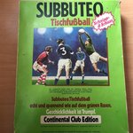 Subbuteo.jpg