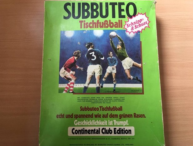 Subbuteo.jpg