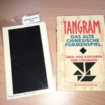 Tangram.jpg