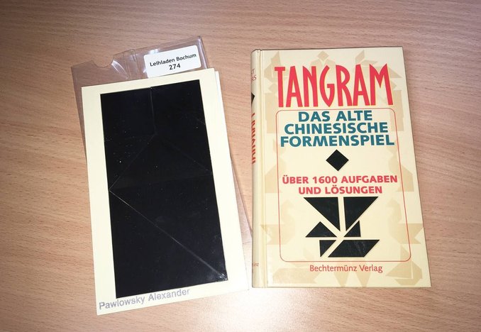 Tangram.jpg