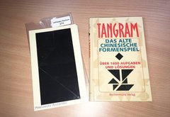 Tangram.jpg