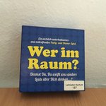 WerimRaum.jpg