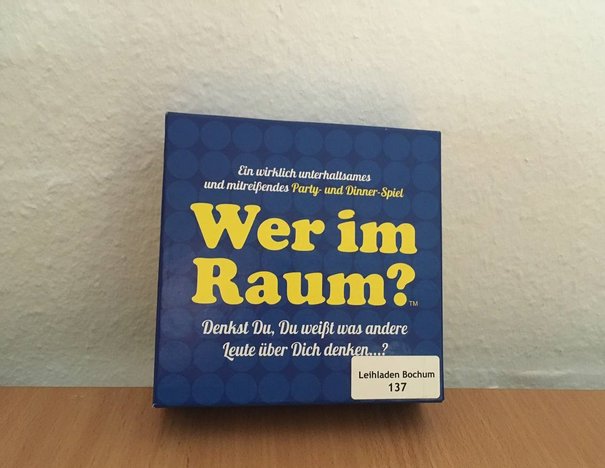 WerimRaum.jpg