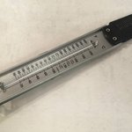 Zuckerthermometer.jpg